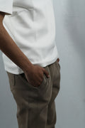 YES•ZEE Pants
