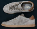 GUESS Beige Shoes