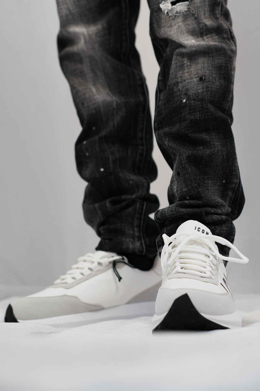 DS2 Jeans