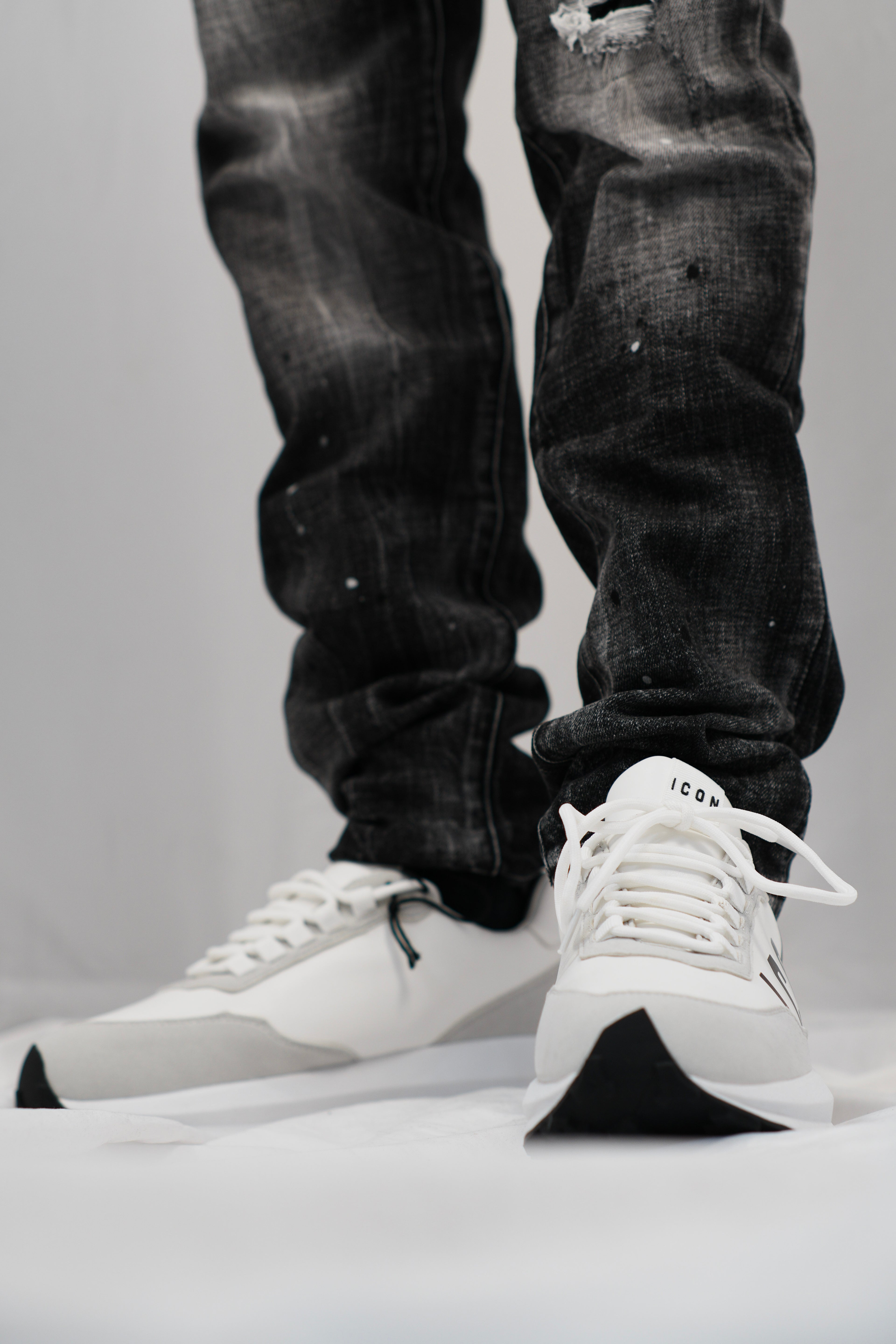 DS2 Jeans