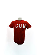 ICON Basic T-Shirt