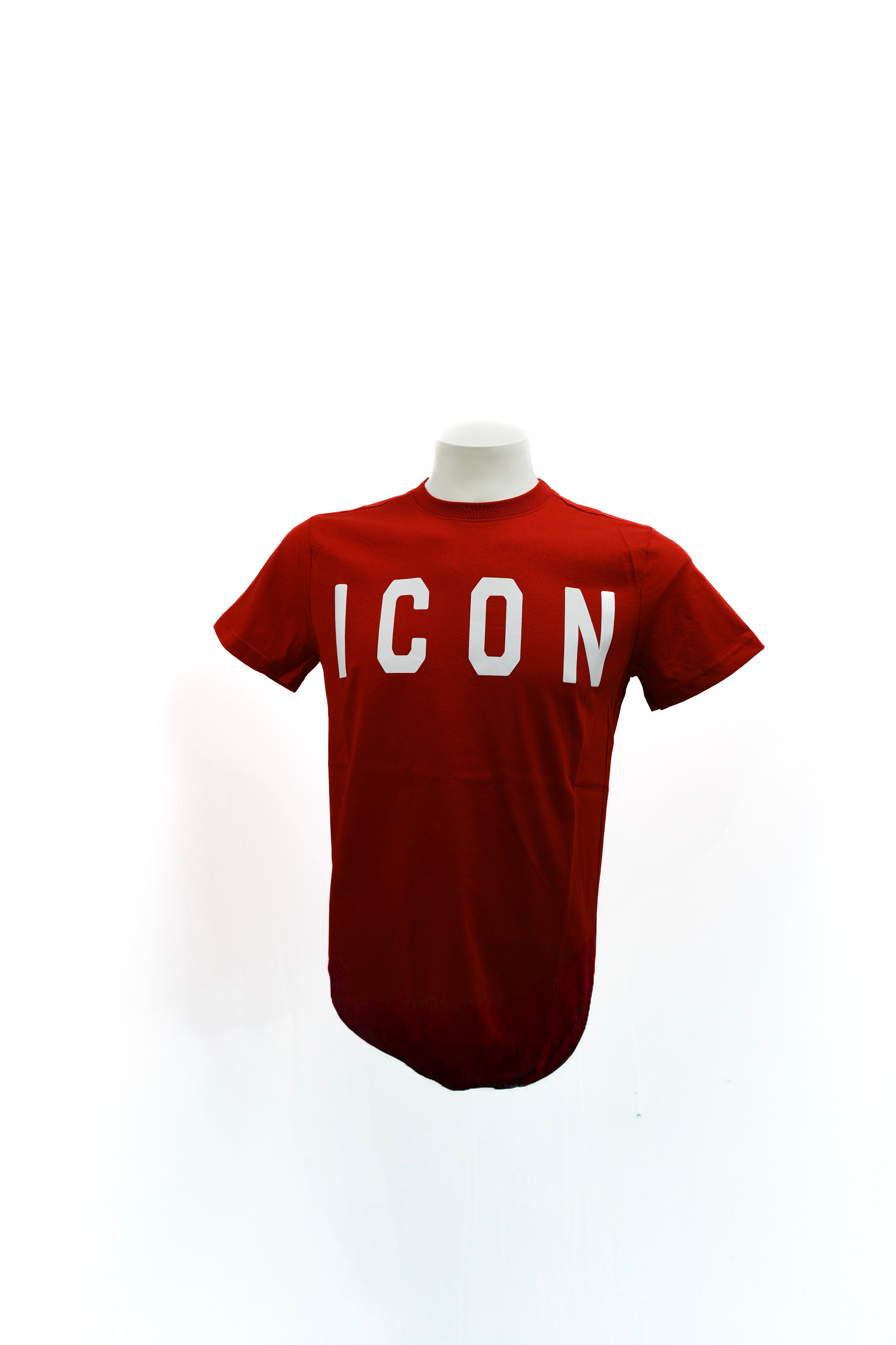 ICON Basic T-Shirt