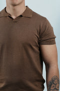 LIU JO Polo