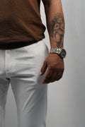 ANDY DON B Pants
