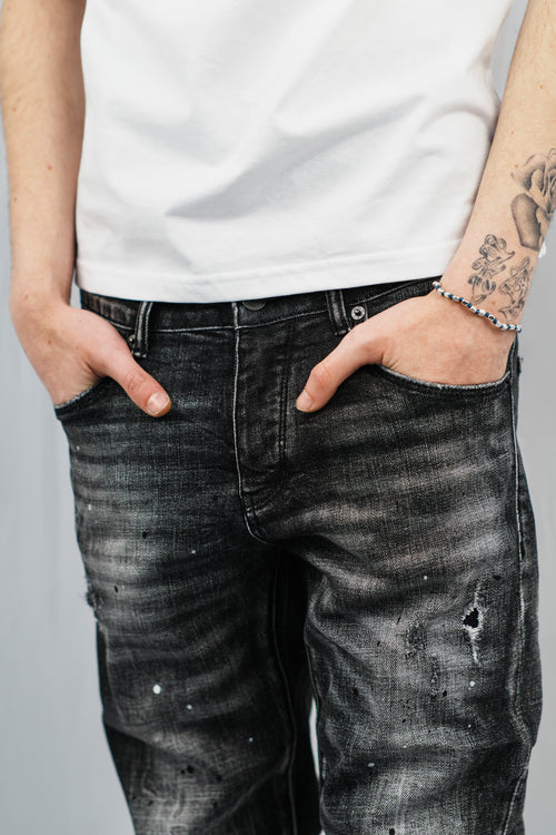 DS2 Jeans