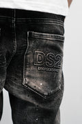 DS2 Jeans