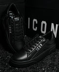 ICON Basic Shoes