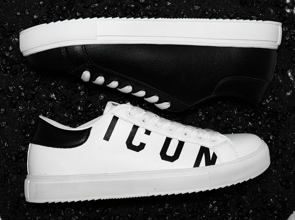 ICON Sneakers