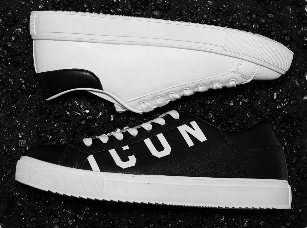 ICON Sneakers