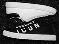 ICON Sneakers