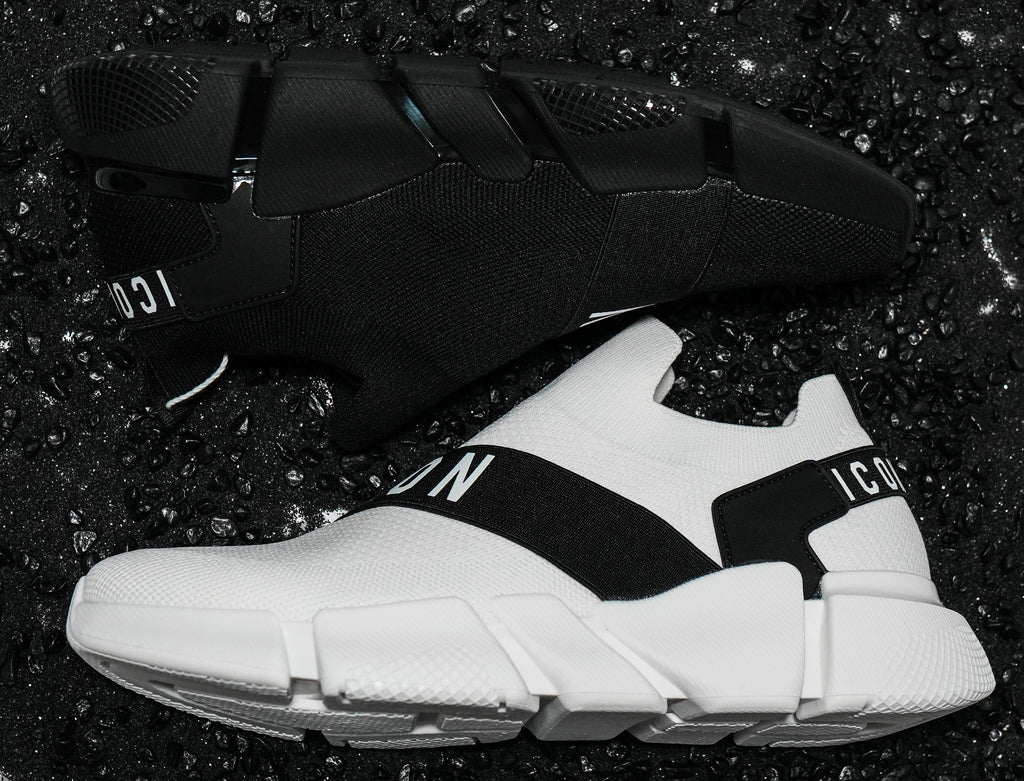 ICON Sneakers