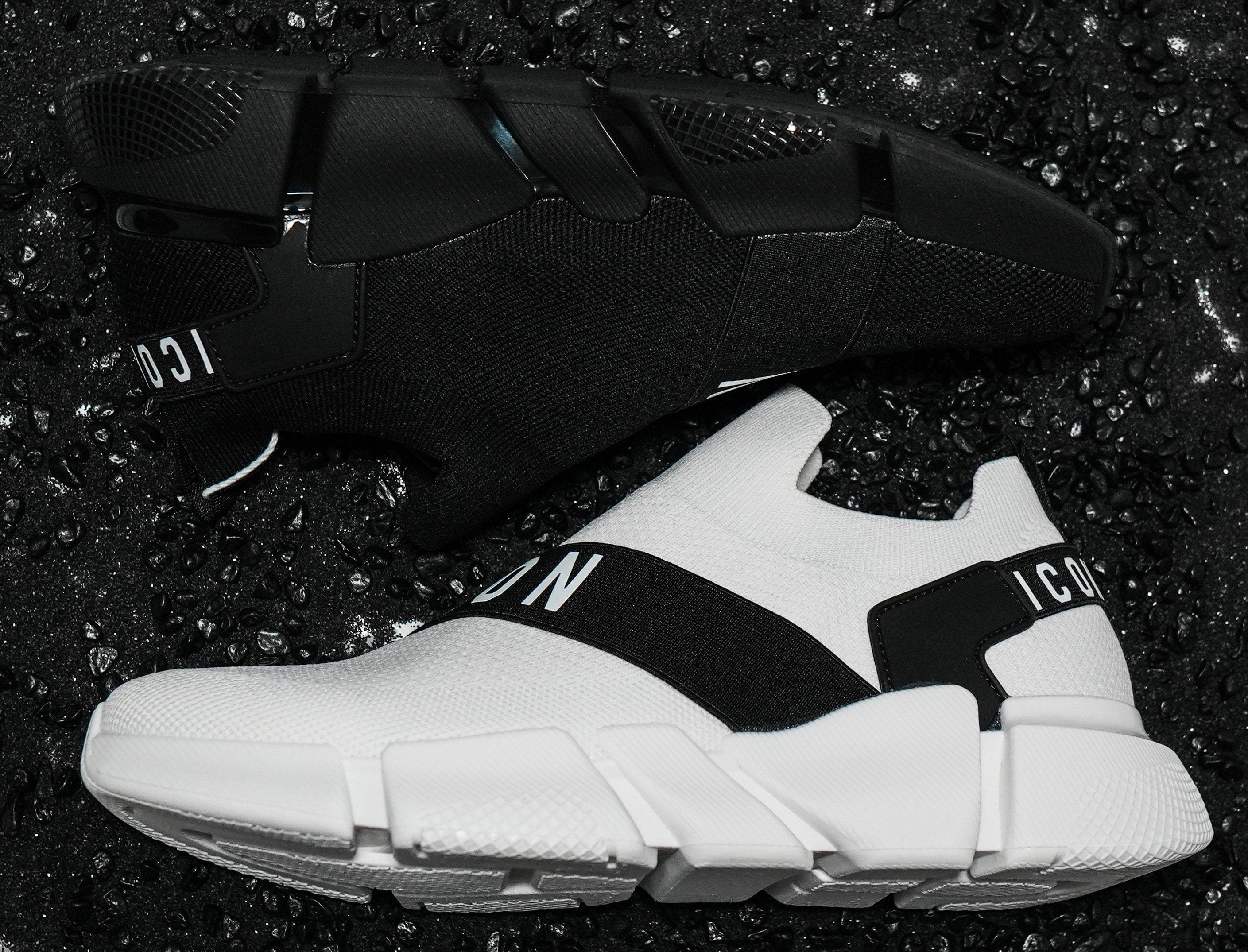 ICON Sneakers