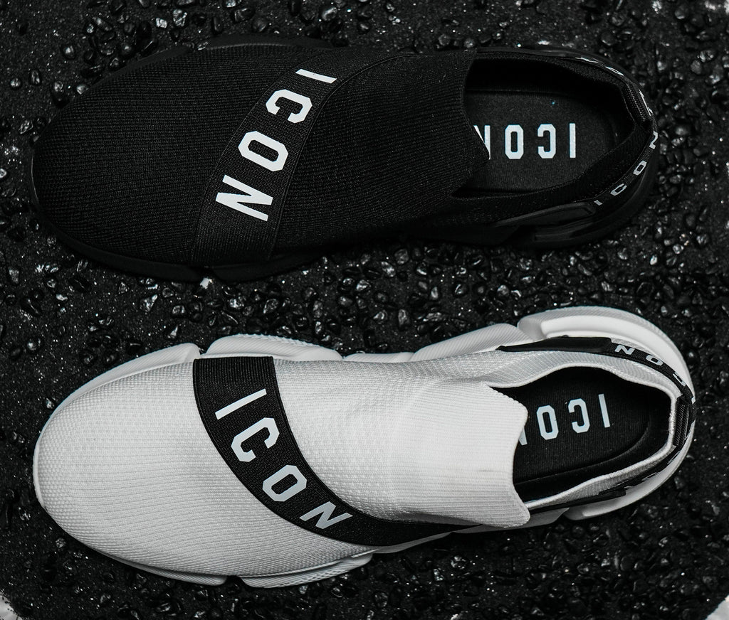 ICON Sneakers