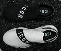ICON Sneakers