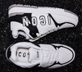 ICON Sneakers