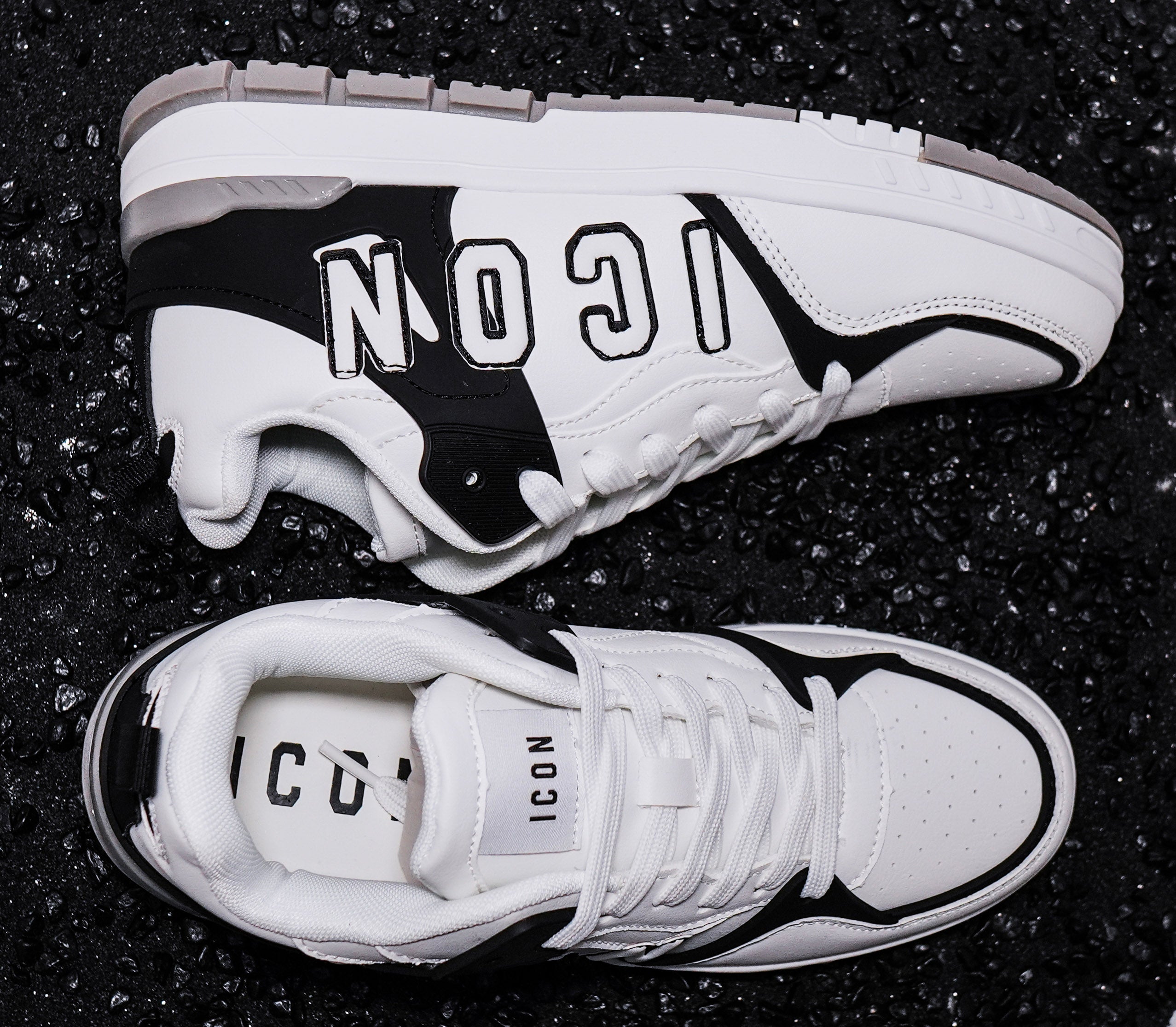 ICON Sneakers