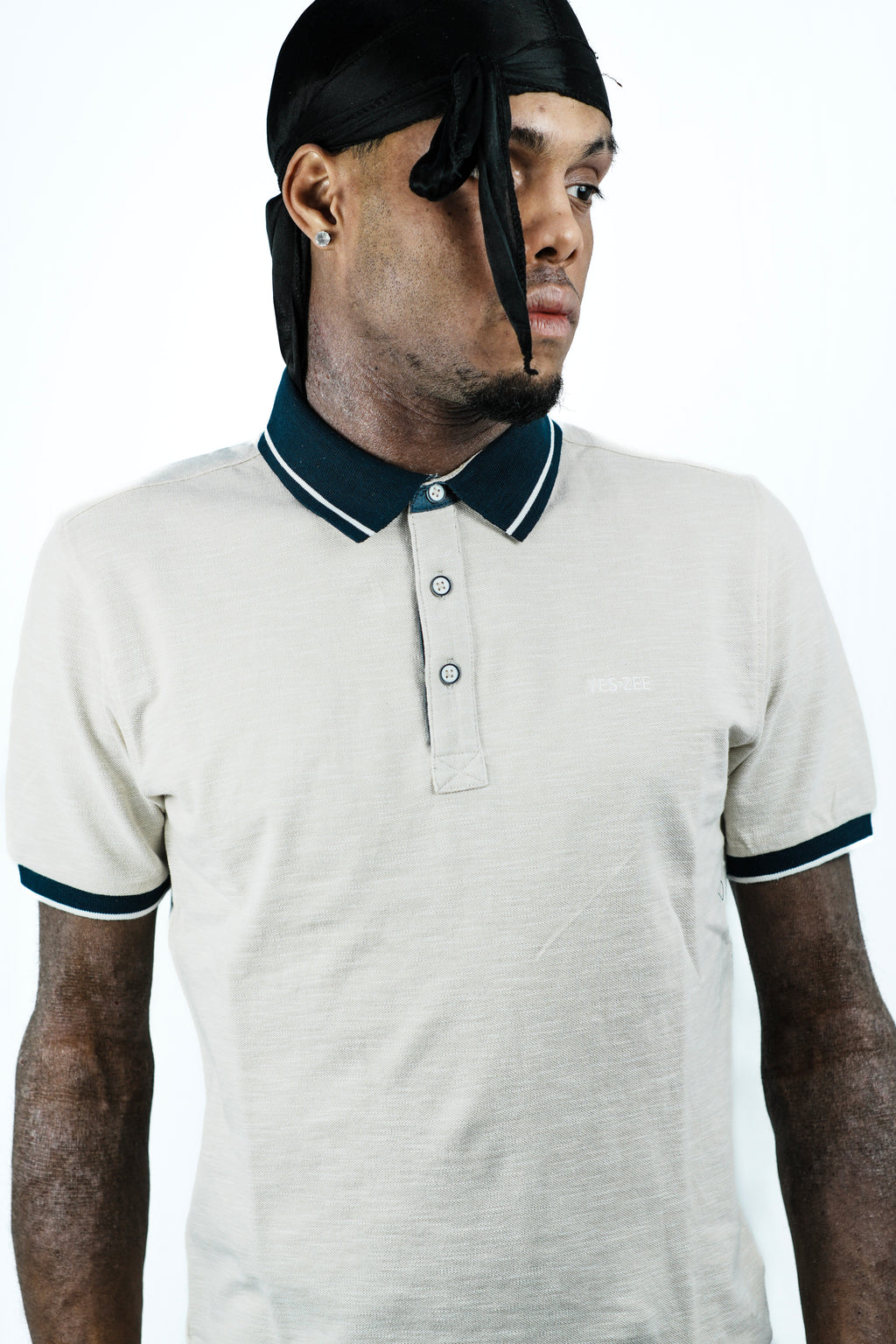 YES•ZEE Polo