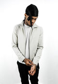 YES•ZEE Light Jacket