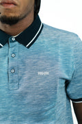 YES•ZEE Polo